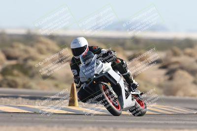 media/Jan-16-2026-CVMA Friday Practice (Fri) [[6f2bf47531]]/5-Racer 4-Trackday1/Session 5 (Turn 4)/